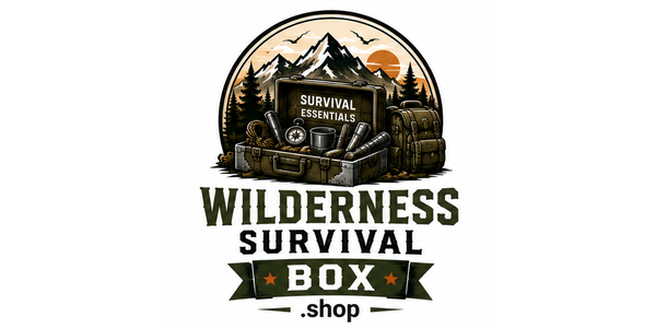 WildernessSurvivalBox.shop